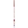 BIONIKE DEFENCE COLOR LIP DESIGN MATITA LABBRA 210 MARSALA