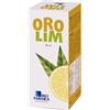 OROLIM SPRAY ORALE 30 ML