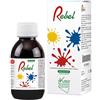 RIKREA REBEL SCIROPPO 150 ML
