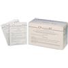 ITALFARMACIA OLOPROTEIN H 21 BUSTINE 15 G
