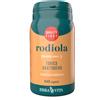 ERBA VITA RODIOLA 60 CAPSULE