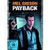 Warner Bros. (PLAION PICTURES) Payback - Zahltag