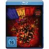 Alamode Film Climax