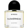 Byredo Flowerhead Eau de Parfum da donna 100 ml