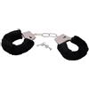 TOYZ4LOVERS Manette Sexy Soft