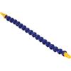 Jwthee 10 pezzi tubo flessibile refrigerante 1/8 filettatura BSPT, tubo flessibile in plastica, tubo di raffreddamento ad olio in plastica per torni, fresatura, macchine CNC,