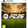 ELECTRONIC ARTS Ea Sports Fc 26 PS5 Eu Prevendita