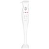 BOSCH Frullatore ad immersione Bosch MSM6B100 Argento e Bianco 280 W