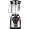 Tefal Frullatore da tavolo Tefal BL811D 1,5 L 1200 W Grigio