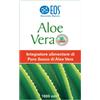 EOS Srl EOS ALOE VERA SUCCO GEL 1000ML