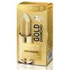 INCAROSE EPH GOLD DIAMOND