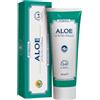 ERBORISTERIA MAGENTINA Srl ALOE POM ECZEMI 100ML