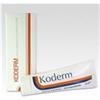 QUALITY FARMAC Srl KODERM CR BARRI 75ML
