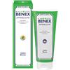 ERBORISTERIA MAGENTINA ANTICELLULITE BENEX 200ML