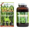ROYAL GREEN Srl GREEN MAGMA POLVERE 150G