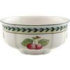 Villeroy & Boch COPPETTA 12 CM, FRENCH GARDEN FLEURENCE