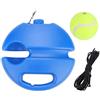 Aatraay Studio Autonomo Tennis Base Trainer Baseboard Rebound Ball Training Tool