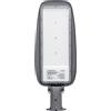 Aigostar Lampione stradale Led Slim 200W Grigio IP65 Bianco freddo 6500K Aigostar