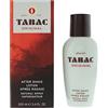 Tabac Original Lozione After Shave 100 ml