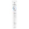 Medavita, Oxygen, Shampoo Detox Rivitalizzante, pH 5.5, 250 ml