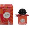 Hermès Twilly d'Hermès Eau Poivrée - Eau de Parfum 85 ml