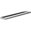 Pomdor Pom d'Or 471040002 Micra Portasalviette