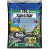 JBL, Sansibar, Base in Sabbia, per acquari