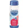 FRESENIUS KABI ITALIA Srl Fresubin Protein Energy Fragola 4x200 ml