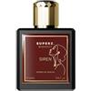 SUPERZ.BUDAPEST Siren Extrait de Parfum 50ml