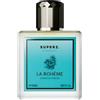 SUPERZ.BUDAPEST La Boheme Extrait de Parfum 50ml