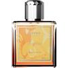 SUPERZ.BUDAPEST Whoosh Extrait de Parfum 50ml