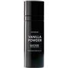 MATIERE PREMIERE Vanilla Powder Hair Mist 75 ml
