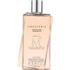 Morph Morph Tonkatonic shower gel 200ml