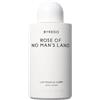 Byredo Rose of no man Body Lotion 225ml
