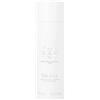 Parfums de Marly Valaya Hair mist 75ml