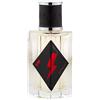 Monolab Blood Eau de Parfum Intense 50ml