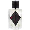 Monolab Vandal Eau De Parfum Intense 50ml