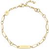 Brosway Bracciale Donna in Acciaio | Collezione Essential - BNL054