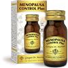 Dr Giorgini Menopausa Control Plus Pastiglie - 40 g