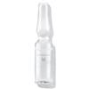 Dr. Hauschka Crema Di Bellezza Viso Per La Notte 50 Fiale
