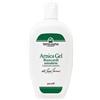 Biancardi Arnica Gel Biancardi Extraforte 500 Ml