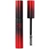 Rvb Lab More&More Mascara 51 1 Pezzo