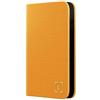 LEDGER Custodia magnetica LEDGER Stax Mag