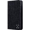 LEDGER Custodia magnetica LEDGER Stax Mag