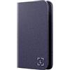 LEDGER Custodia magnetica LEDGER Stax Mag