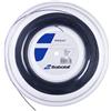 Babolat Rpm Blast 200m Reel