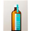 Moroccanoil Treatment Light Trattamento Originale Leggero 100ml