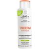 I.C.I.M. (BIONIKE) INTERNATION TRIDERM INTIMATE RINF 500ML