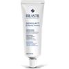 IST.GANASSINI SpA Rilastil Xerolact crema mani riparatrice ricostitutiva 100mL