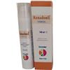 DERMOKER di Di Mauro Marcello KERADORIL GEL 100 ML